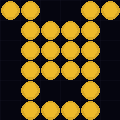 167.253.44.108