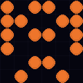 167.253.44.109