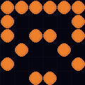 167.253.44.110