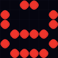 167.253.44.112