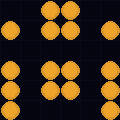 167.253.44.113