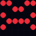 167.253.44.114