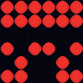 167.253.44.116