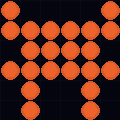 167.253.44.120