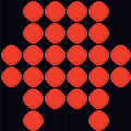 167.253.44.124