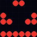 167.253.44.125