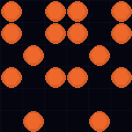 167.253.44.128