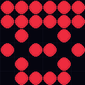 167.253.44.129