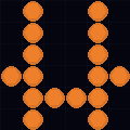 167.253.44.130