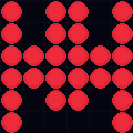167.253.44.131