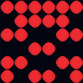 167.253.44.132