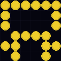 167.253.44.139
