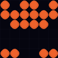 167.253.44.14