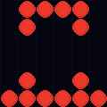 167.253.44.142