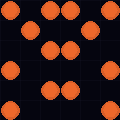 167.253.44.143