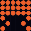 167.253.44.145