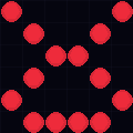 167.253.44.148