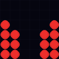 167.253.44.15