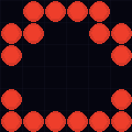 167.253.44.150