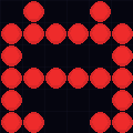 167.253.44.152