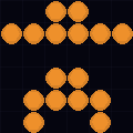 167.253.44.16