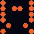 167.253.44.162
