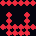 167.253.44.169