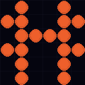 167.253.44.180