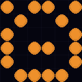 167.253.44.20