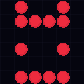 167.253.44.200