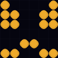 167.253.44.201