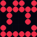 167.253.44.204
