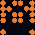 167.253.44.205