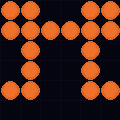 167.253.44.206