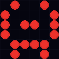 167.253.44.208