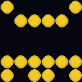 167.253.44.209