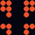 167.253.44.211