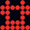 167.253.44.212
