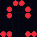167.253.44.213