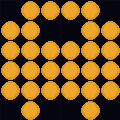 167.253.44.214