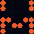 167.253.44.216