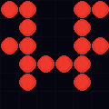 167.253.44.217