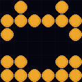 167.253.44.219