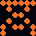 167.253.44.22