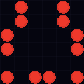 167.253.44.221