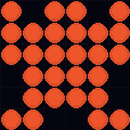 167.253.44.223