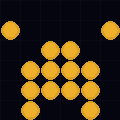 167.253.44.226