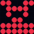 167.253.44.227