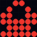 167.253.44.228