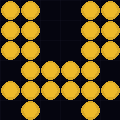 167.253.44.229